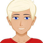 JamesDBIz1