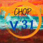 azizchop