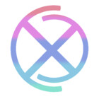 xephria-arts