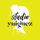 StudioYniguez