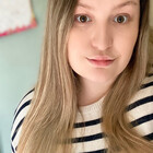 mirandaelder