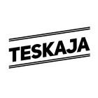 TESKAJA
