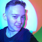 DazzleMe