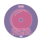 tvegito