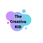 TheCreativeKid