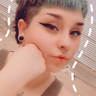 lilcactibabe