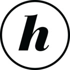 Halvetica