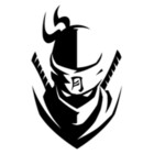 Shinobi23
