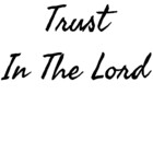 TheFaith