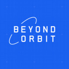 Beyond-Orbit