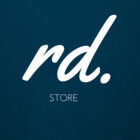 rdstore1206