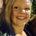 CassandraLentz