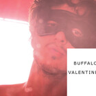 bvalentine