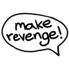 makerevenge