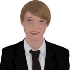 JamieThew