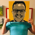 thecraftace