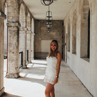 annabott