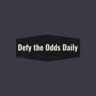 DTODaily