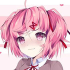 Ashilda