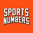 sportsnumbers