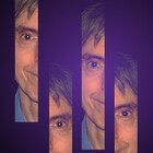 Redbubble profile picture for @deClare