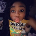 myahorne16
