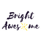 BrightAwesome