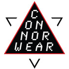 ionnconnor