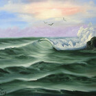 paintwithbarb