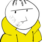 djy3