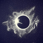 ecliptic-vision