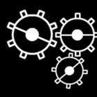 GadgetArt
