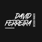 DavidFerreira9