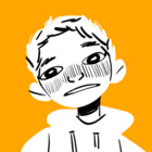 AConfusedAce