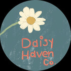 DaisyHavenCo