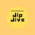 JipJive