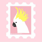 kristinwdesigns