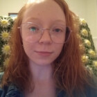 Sarahsdesigns44