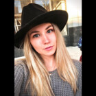 maddicarr
