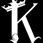 torrencekingart