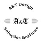AeTDesign