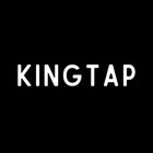 Kingtap