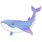 bluescape