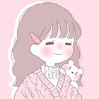 Kitsunem