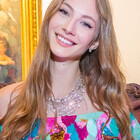 katetova