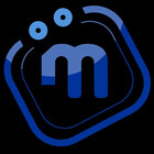 MARIXGRP
