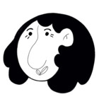 ivannabarriga