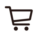 Thecart