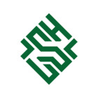 neveronedesign