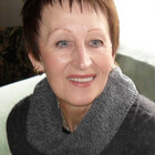 bevjacobs